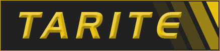 Tarite Ltd